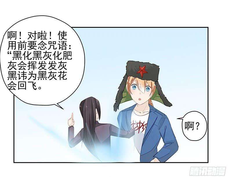 26.jpg