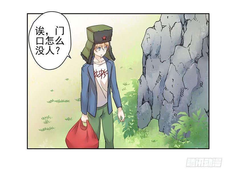 2.jpg