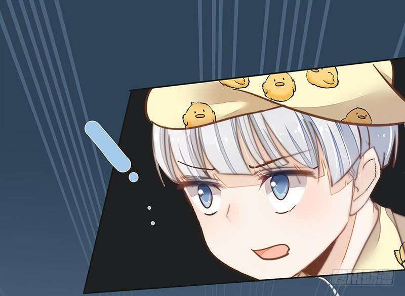 40.jpg