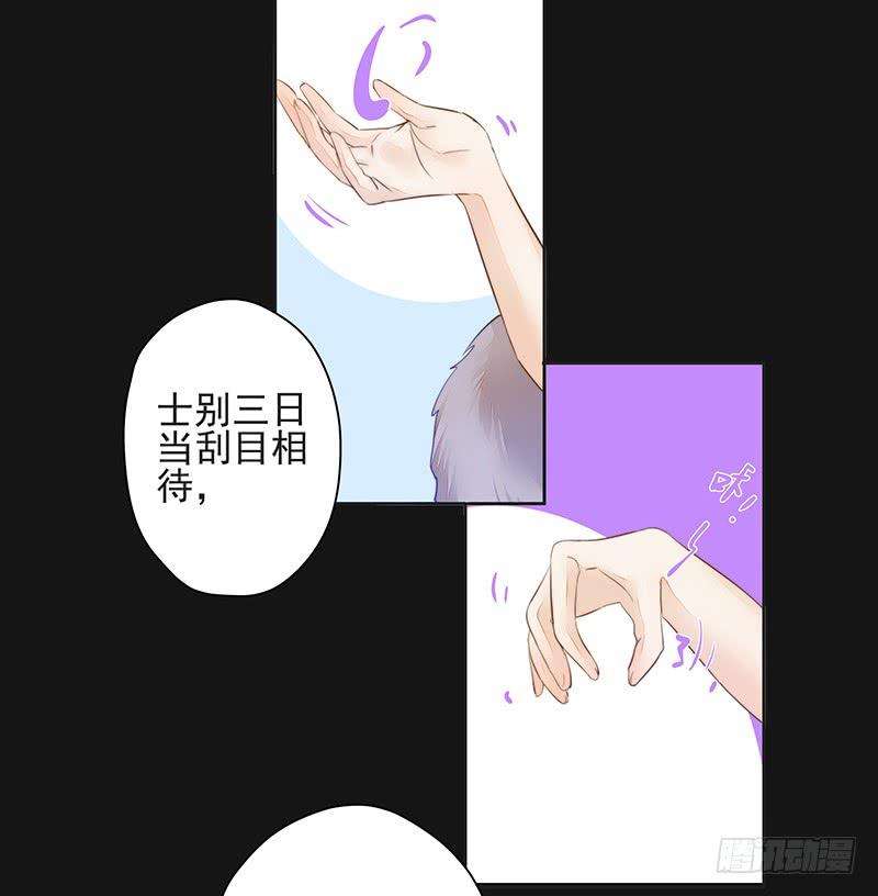 39.jpg
