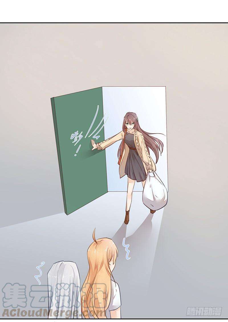 25.jpg