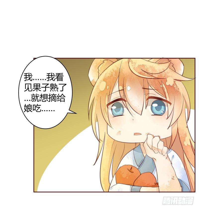 12.jpg