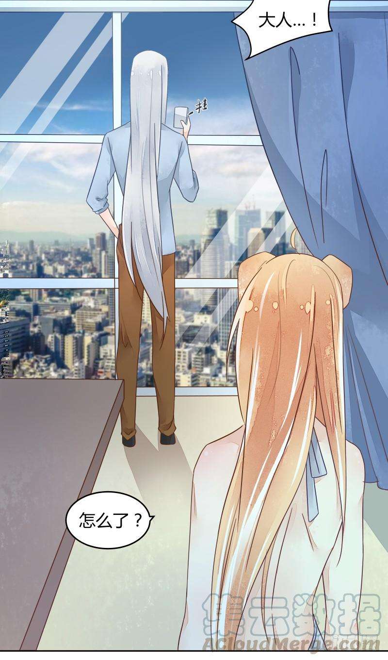 33.jpg