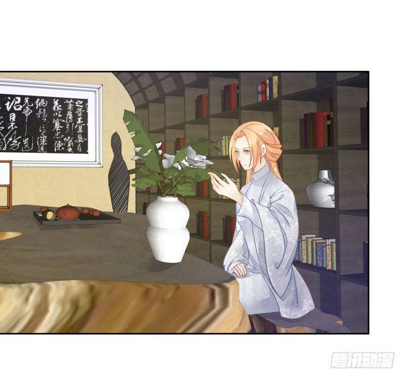 31.jpg