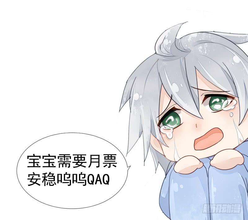 61.jpg