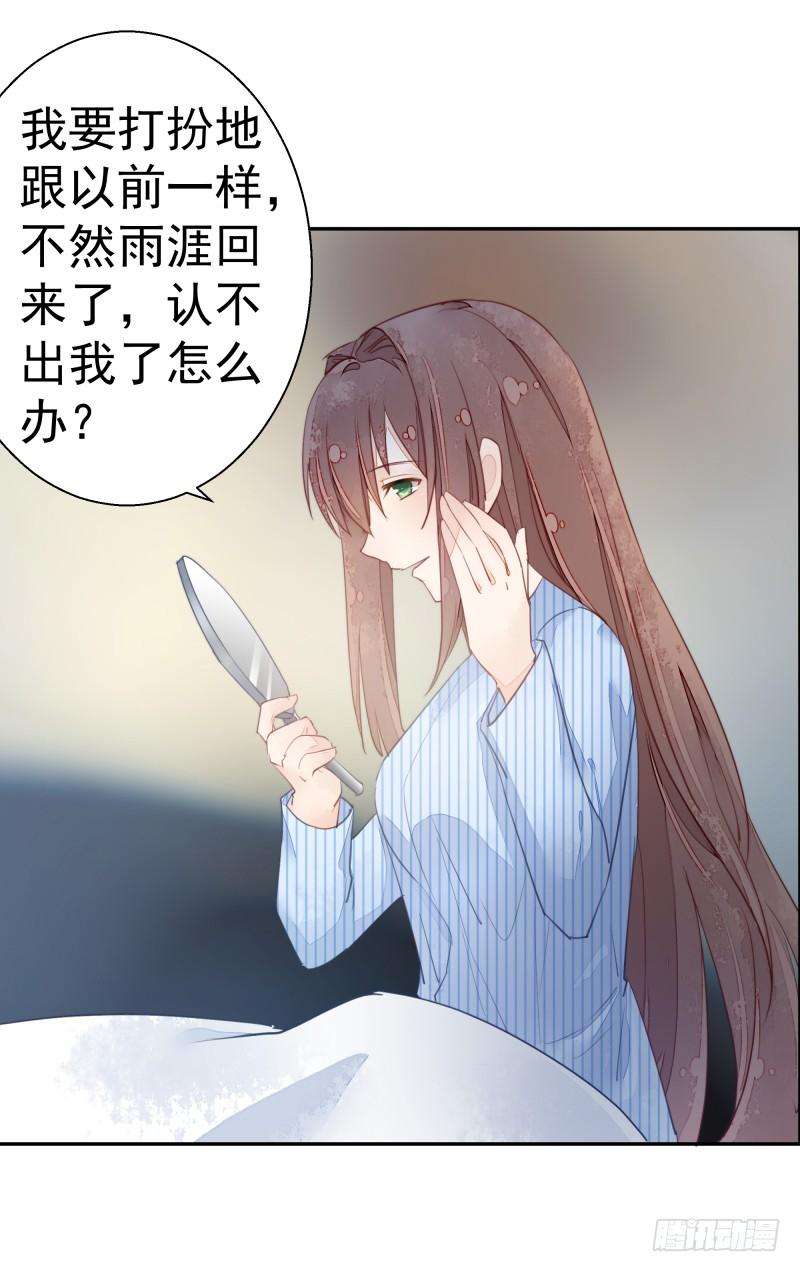 51.jpg