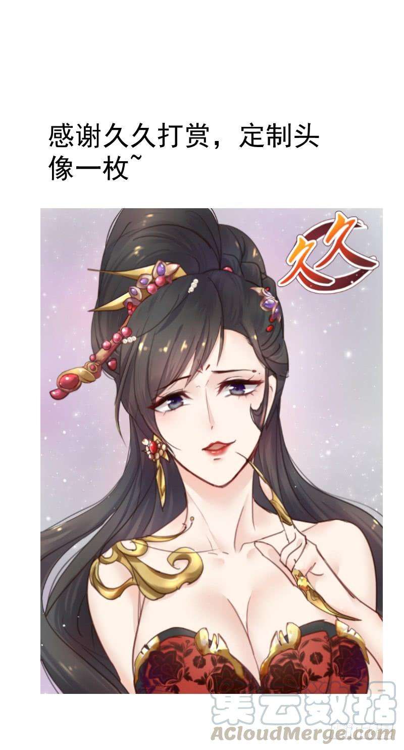 41.jpg