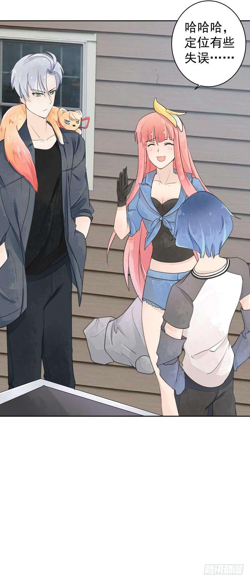 20.jpg