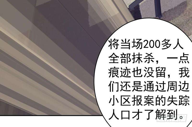 59.jpg
