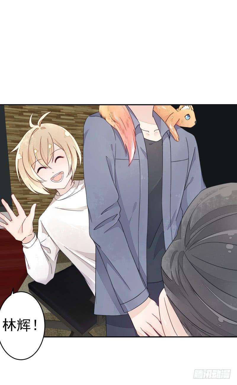 55.jpg