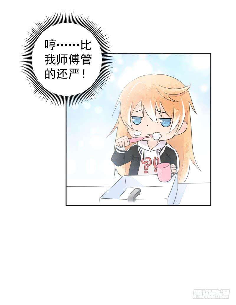 38.jpg