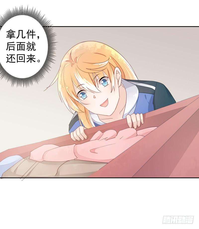 24.jpg