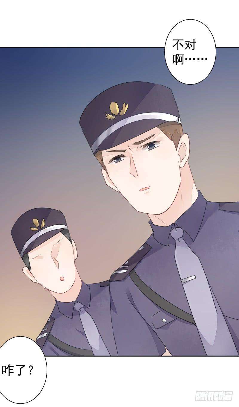 47.jpg