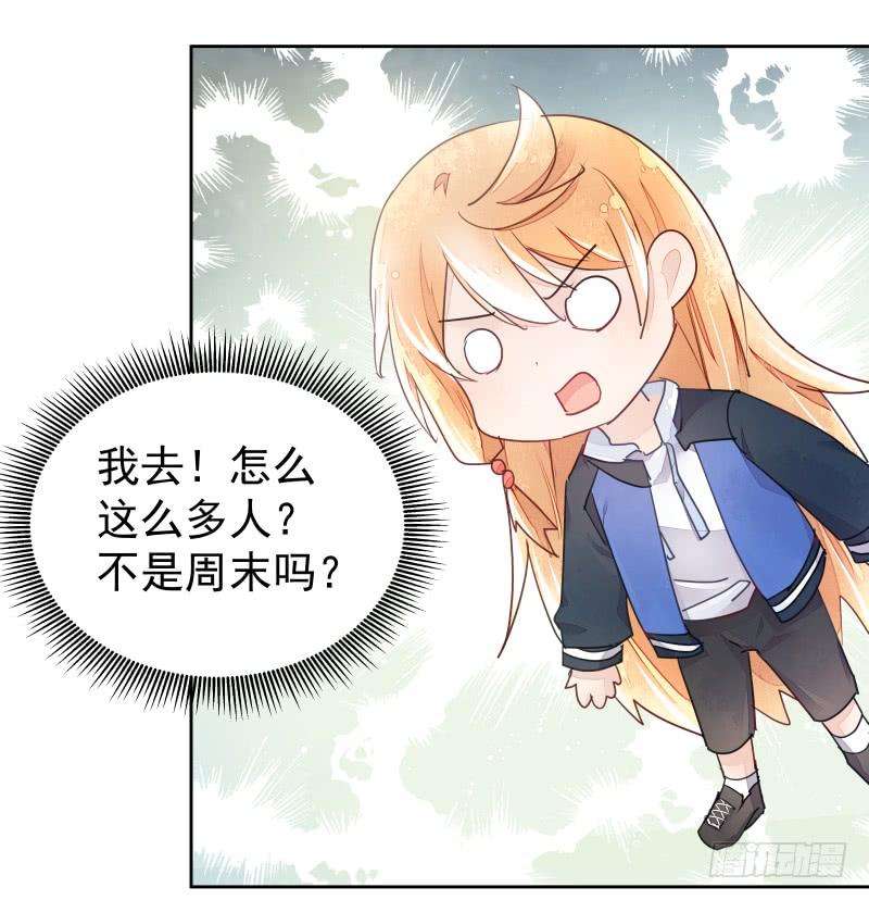 21.jpg