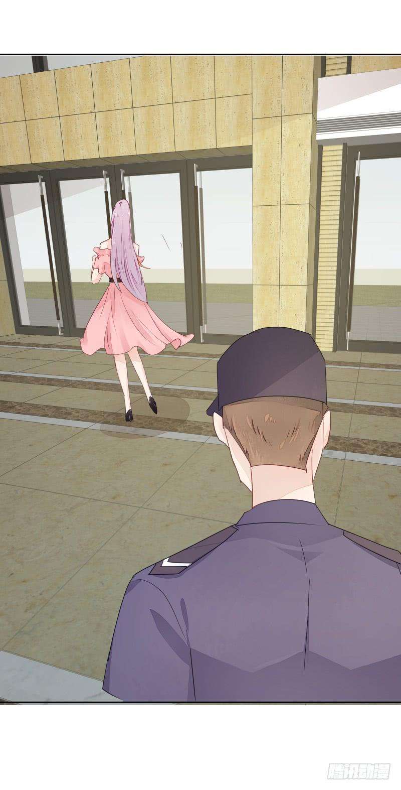 46.jpg