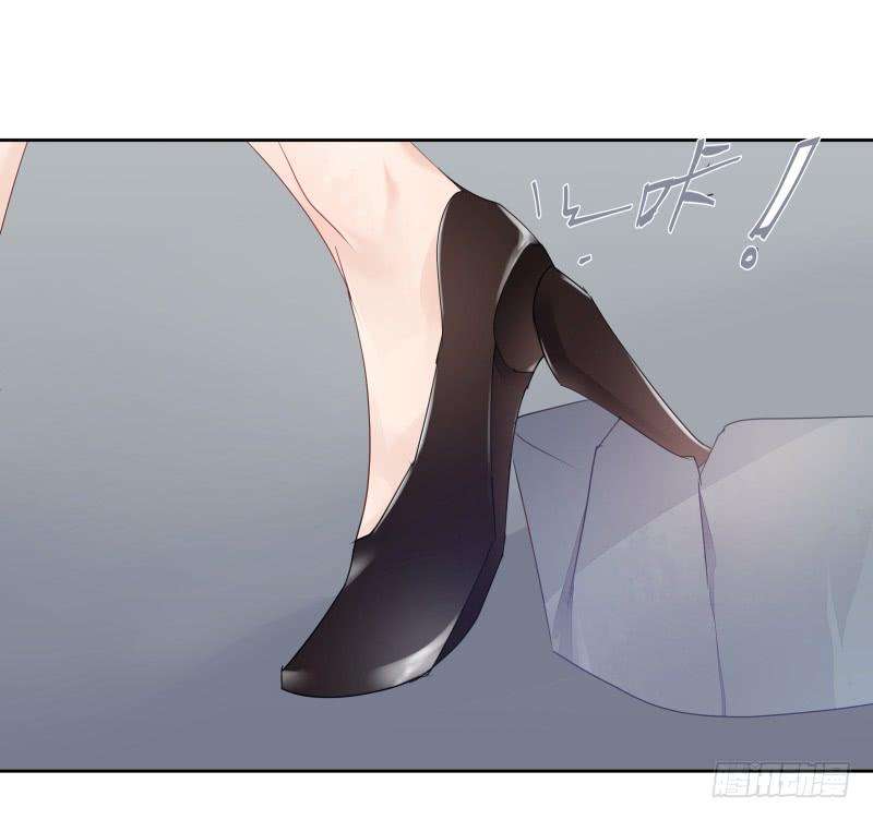51.jpg