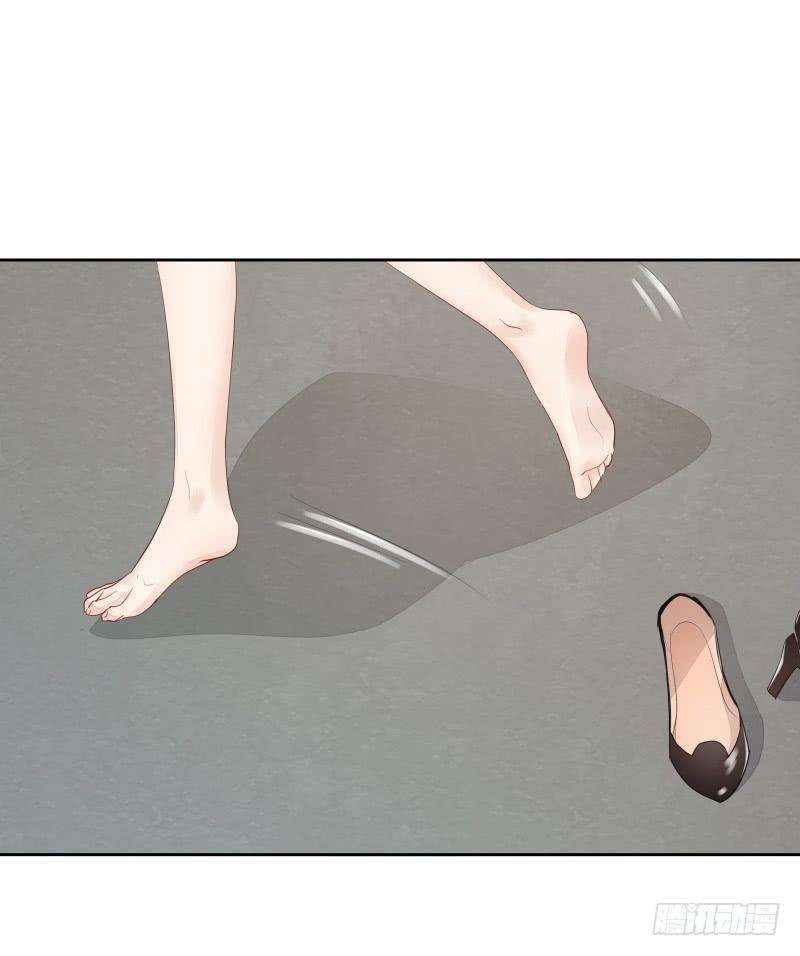 53.jpg