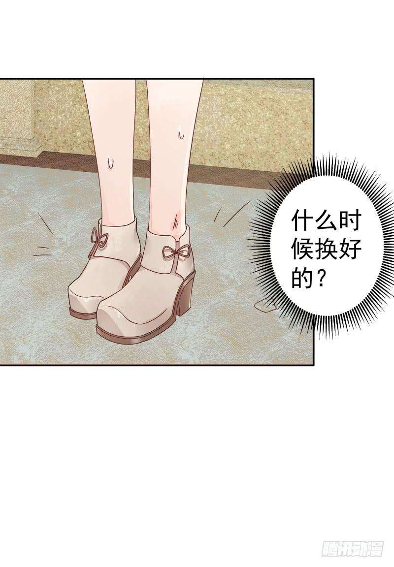 33.jpg