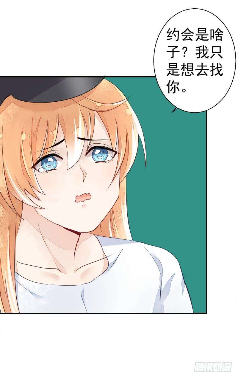 40.jpg