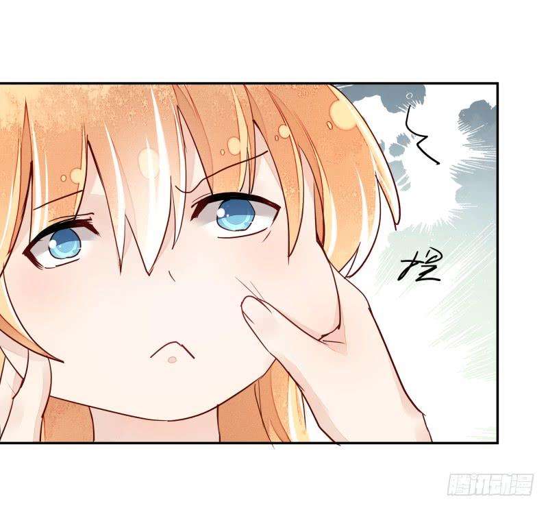 47.jpg