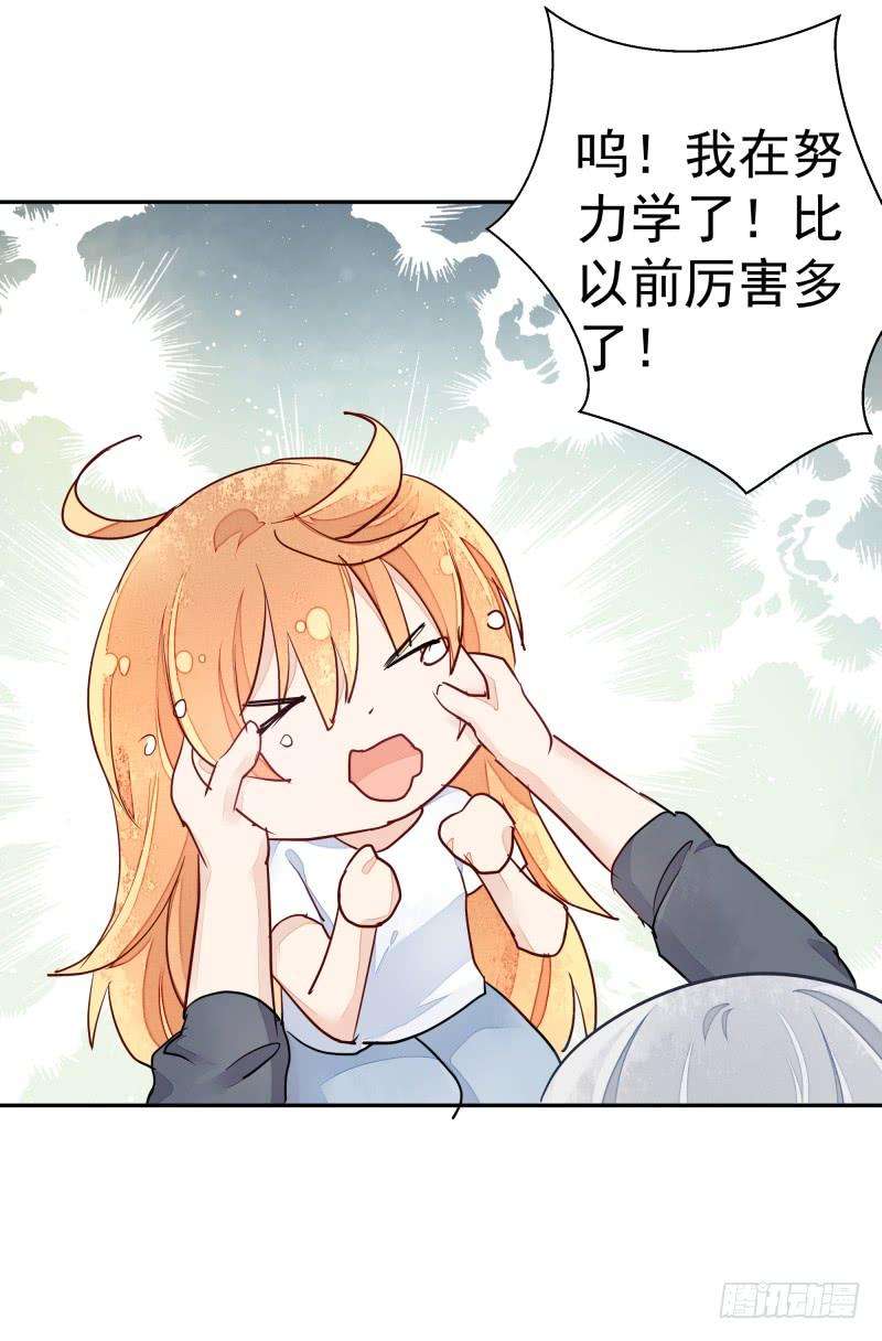 49.jpg