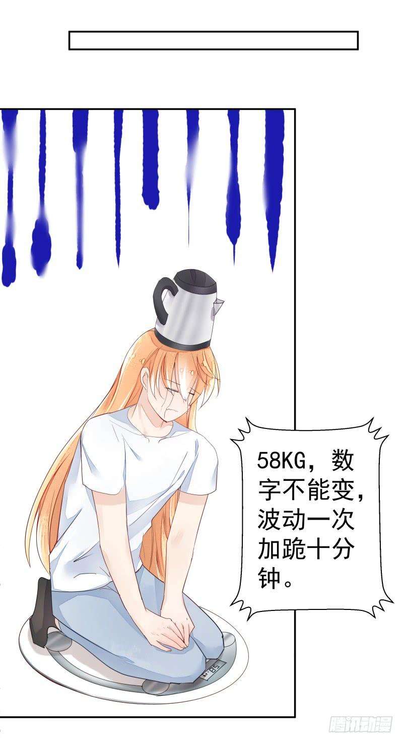 35.jpg