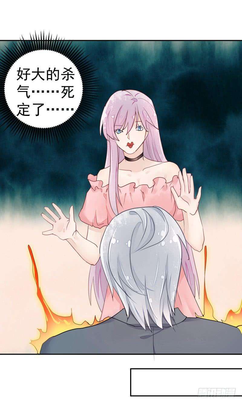 34.jpg