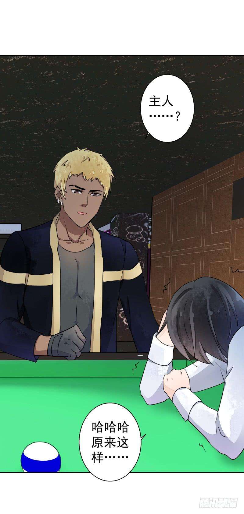 31.jpg