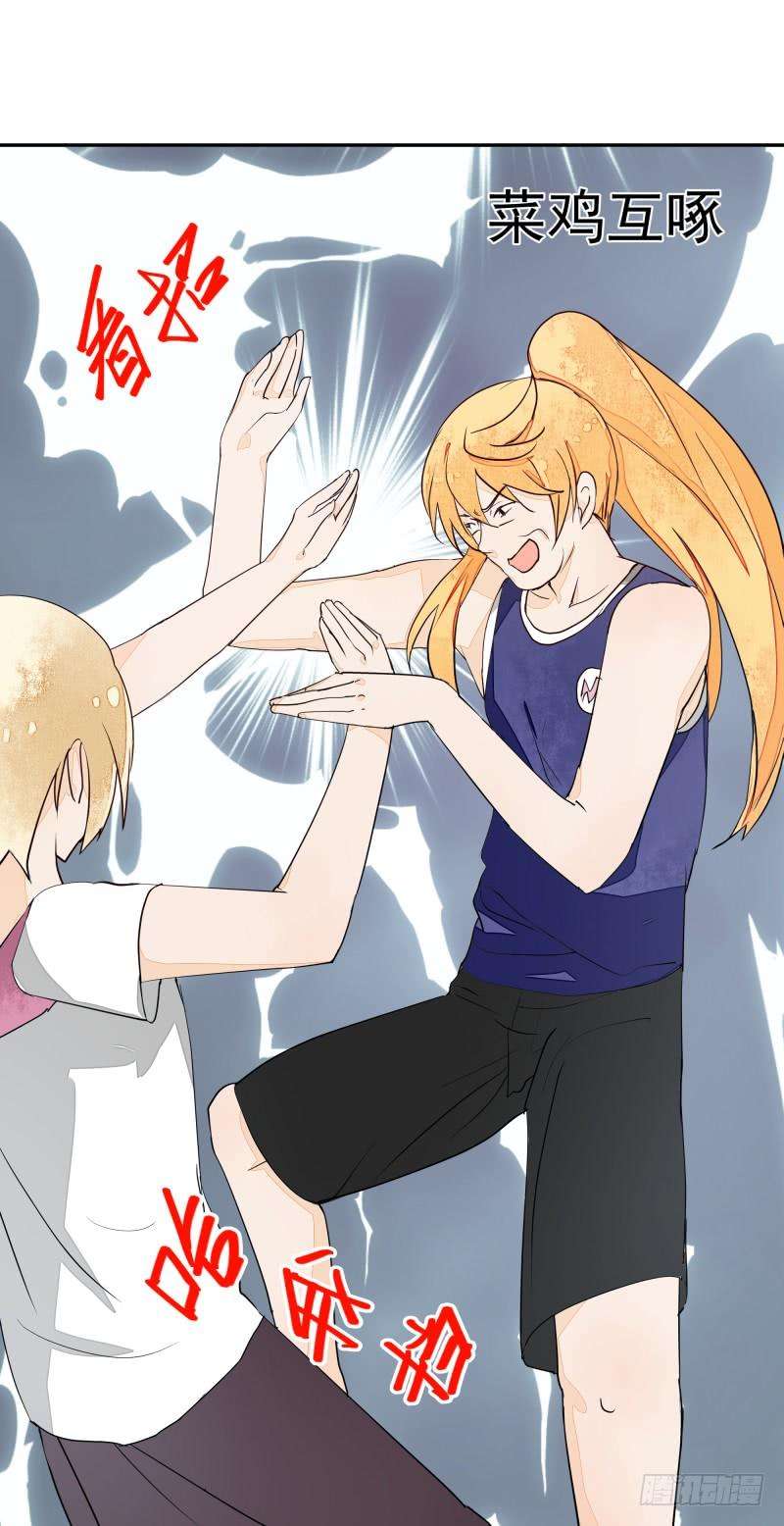 14.jpg
