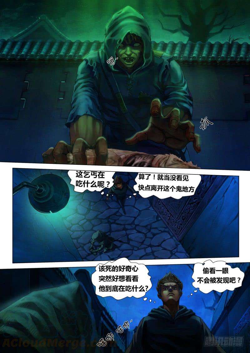 13.jpg