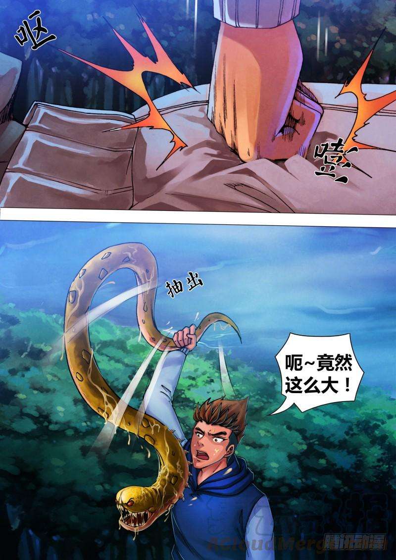 7.jpg