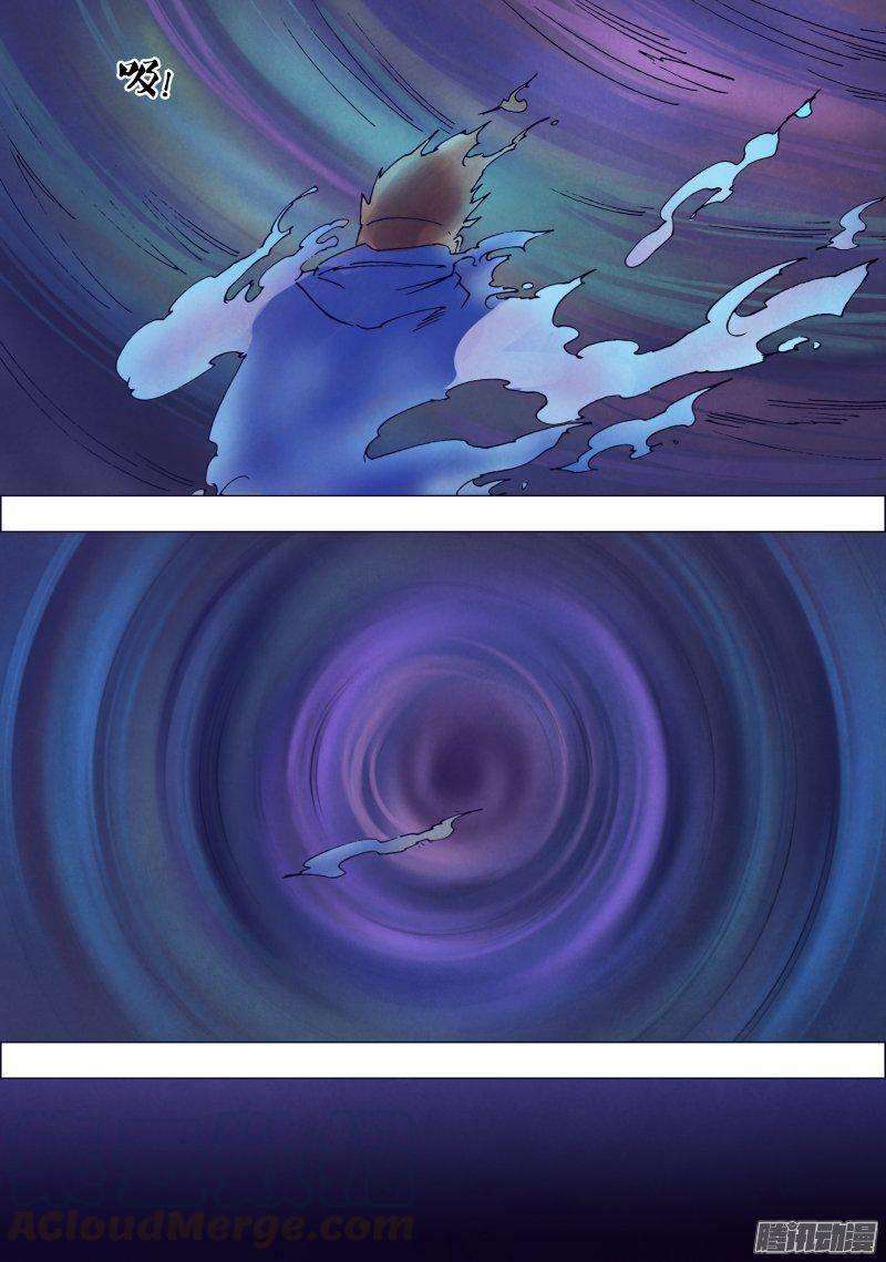 11.jpg
