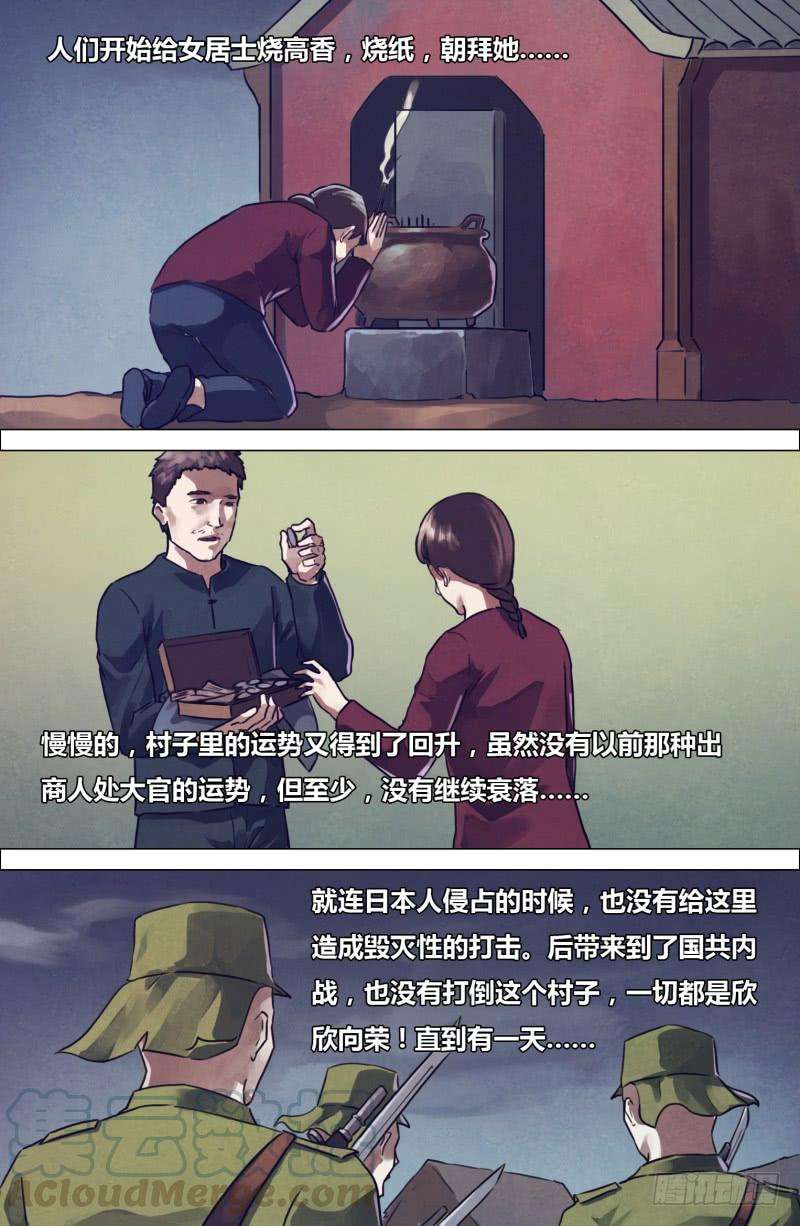 13.jpg