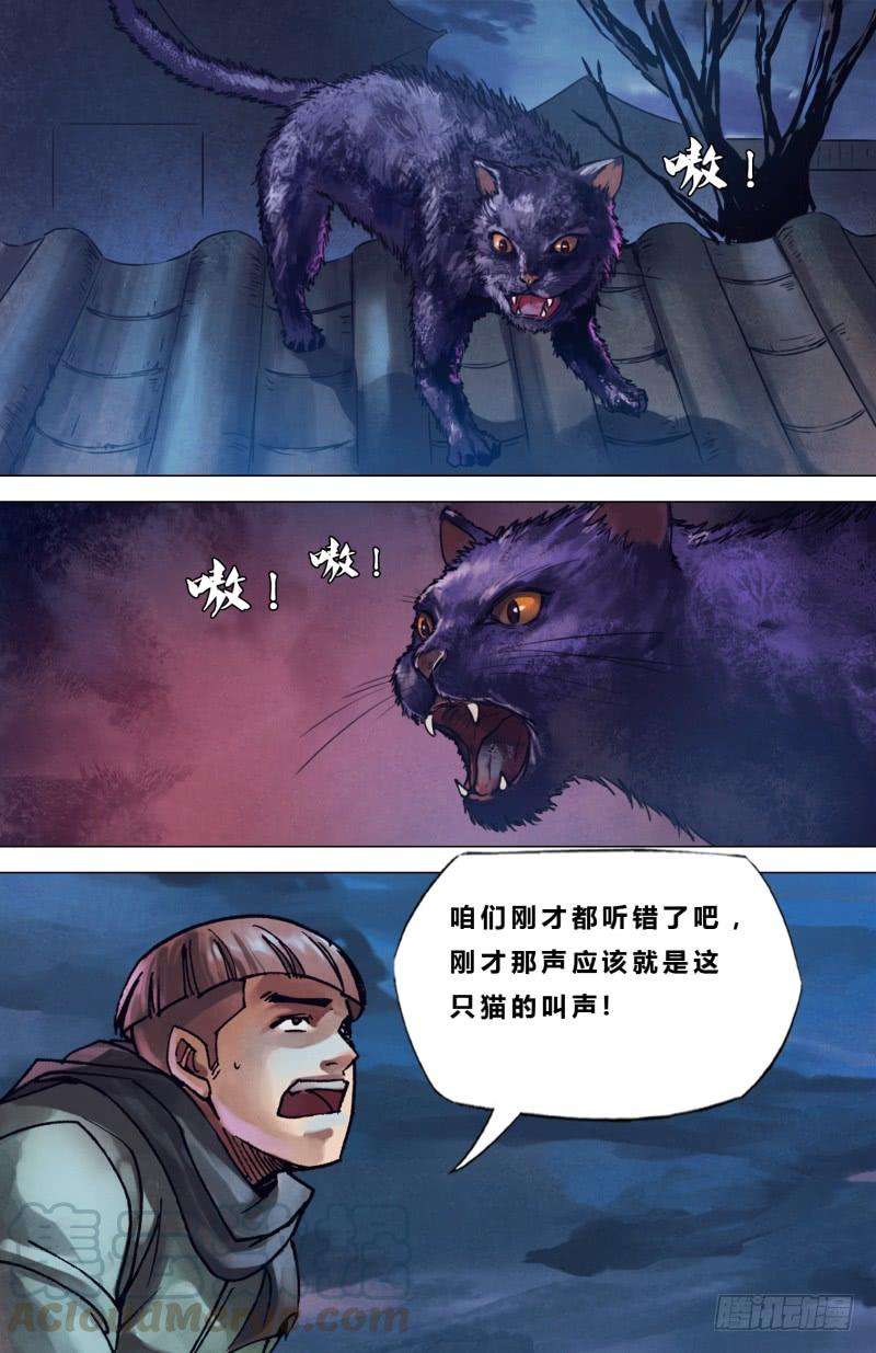 13.jpg