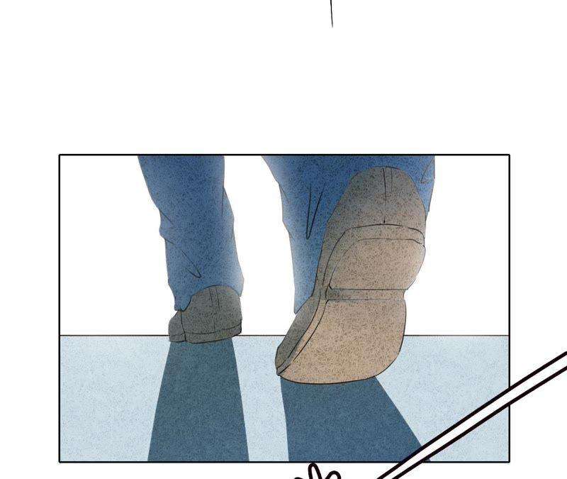 65.jpg