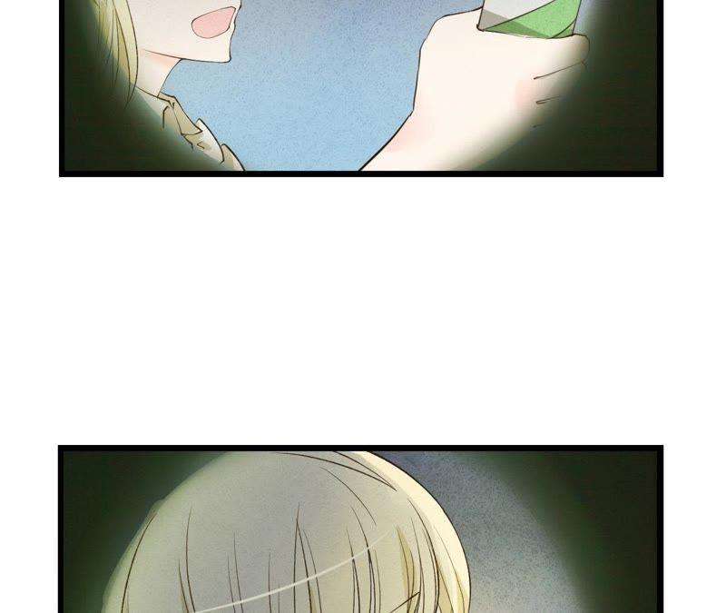 38.jpg