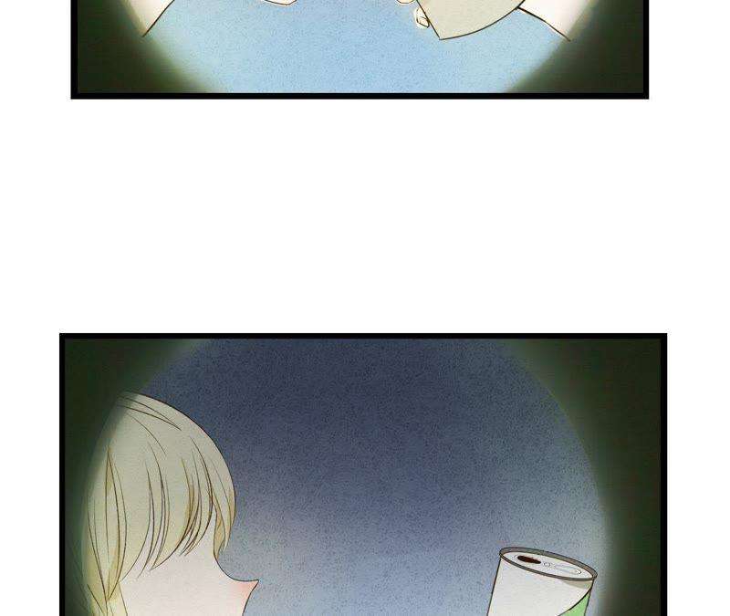 37.jpg
