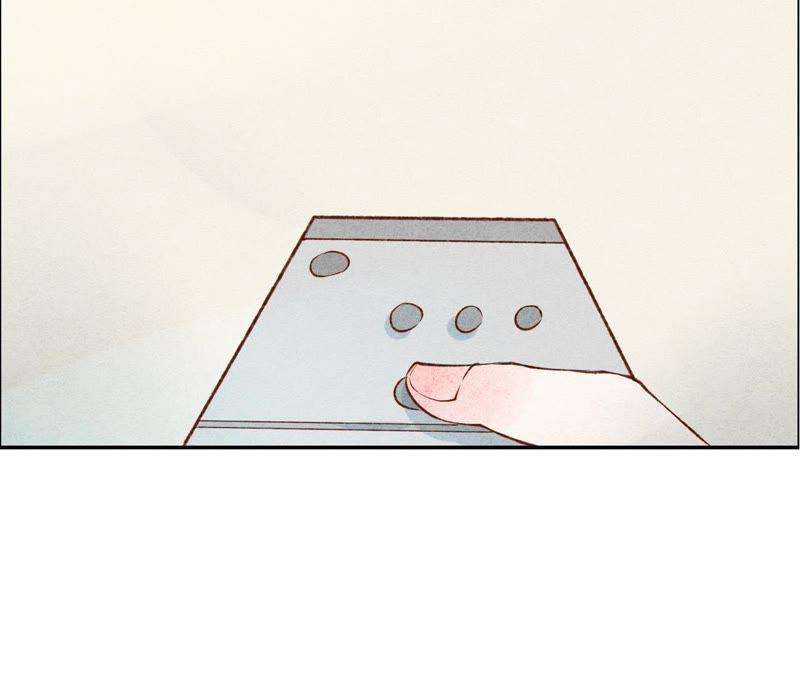 50.jpg