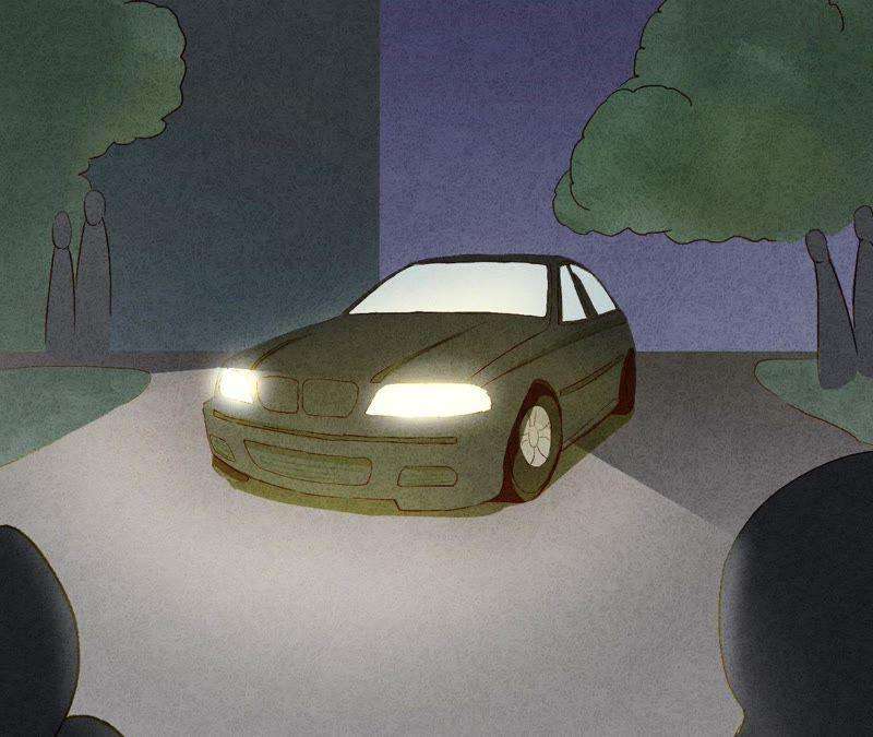 56.jpg