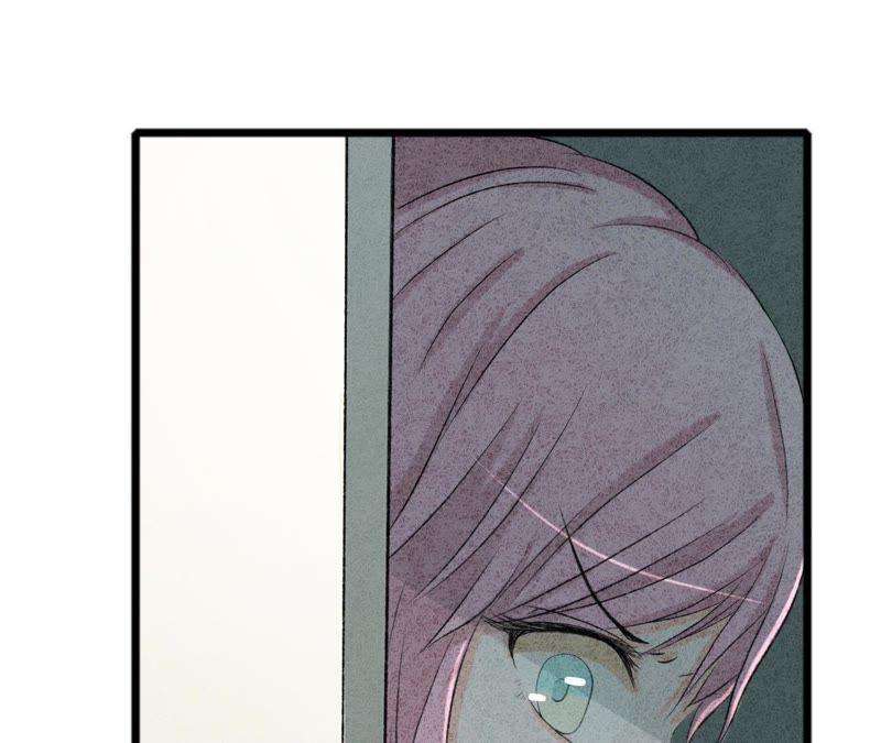 50.jpg