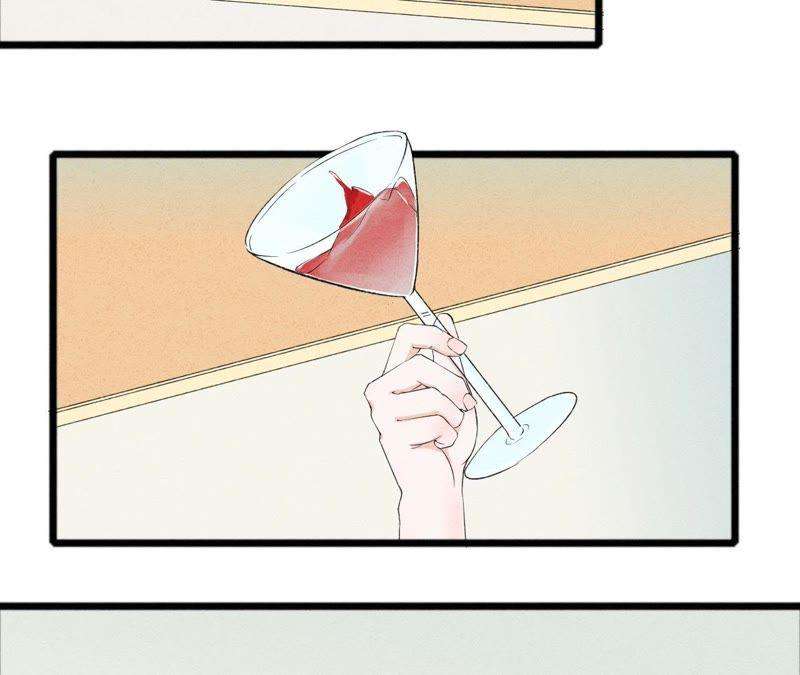 55.jpg