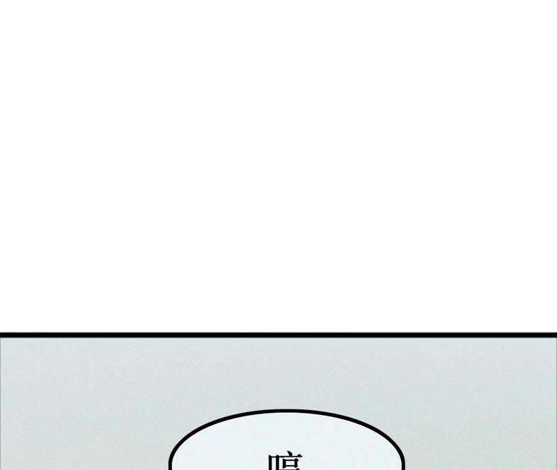 45.jpg