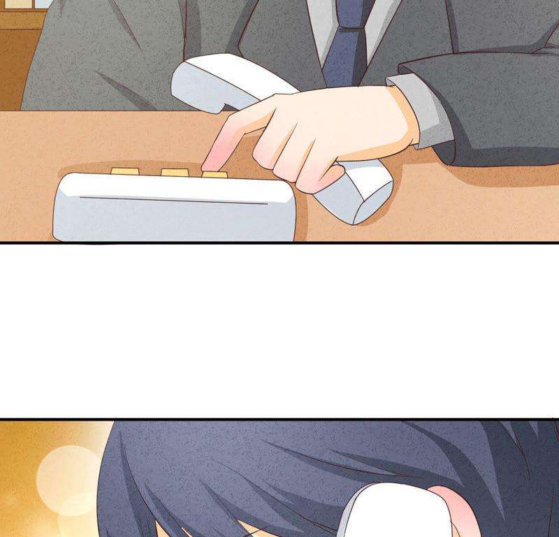54.jpg