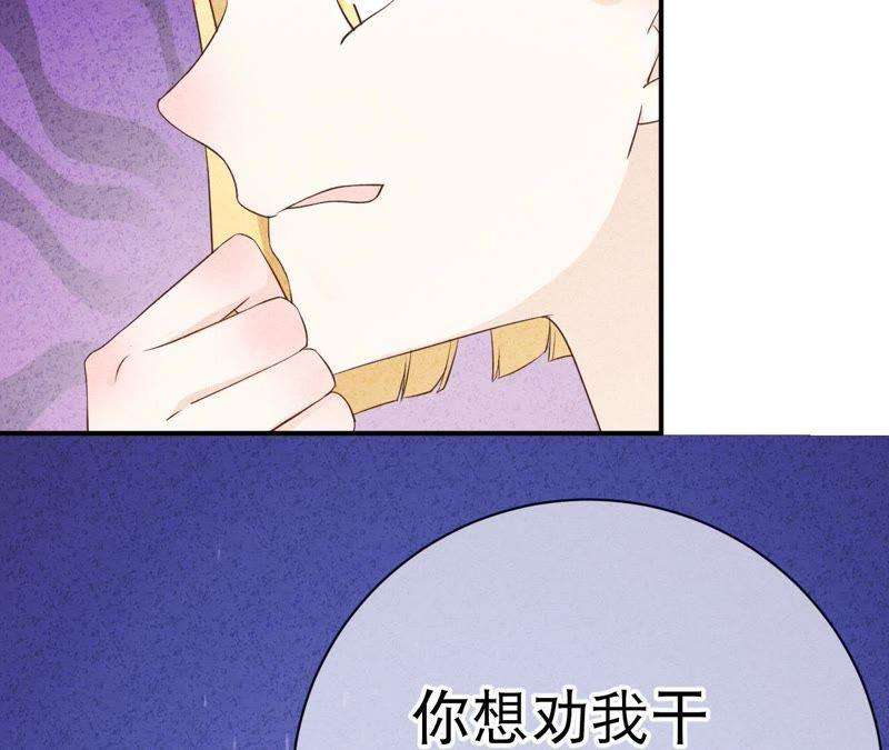 58.jpg