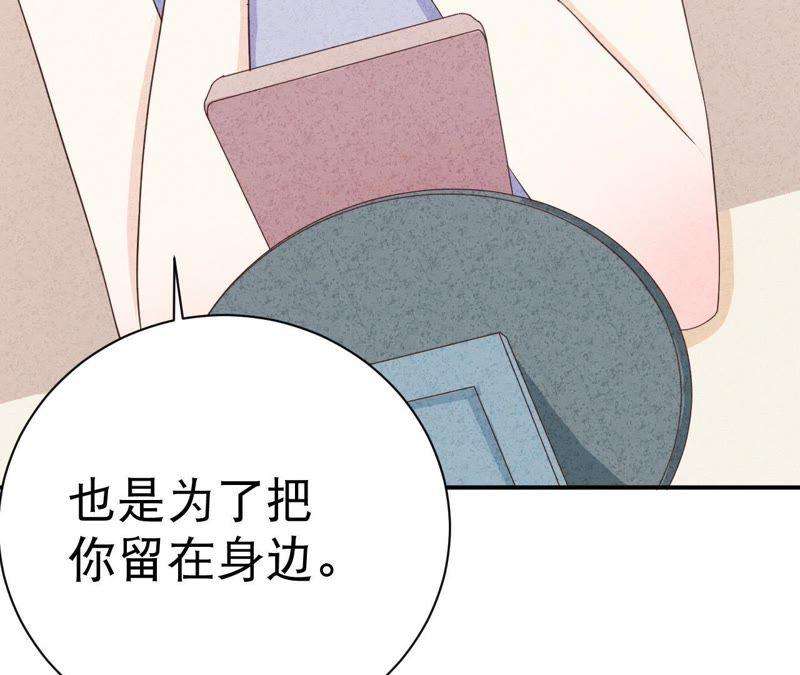 51.jpg