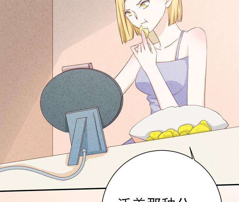 37.jpg