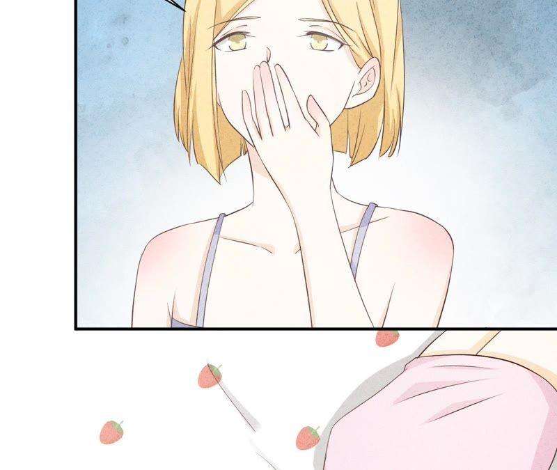 47.jpg