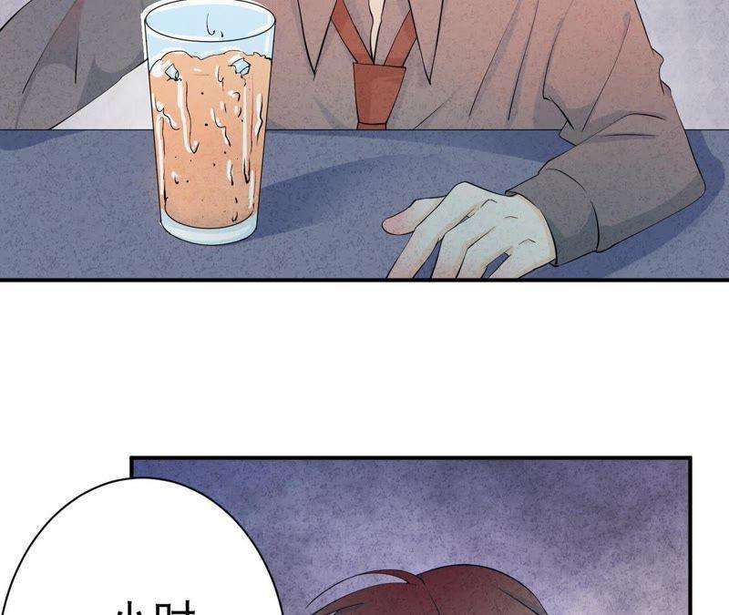 40.jpg
