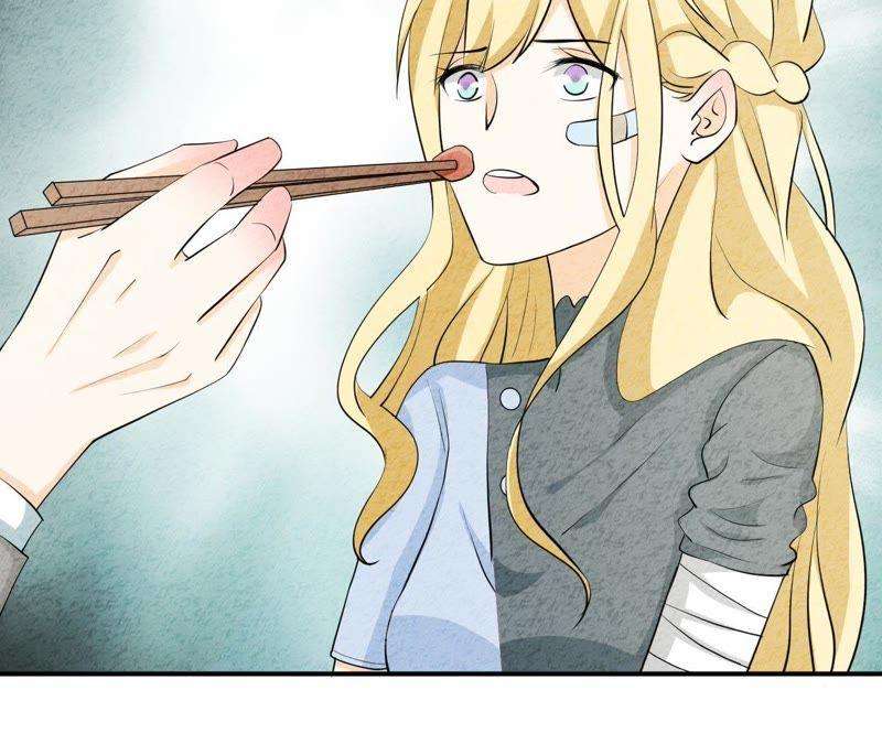 61.jpg