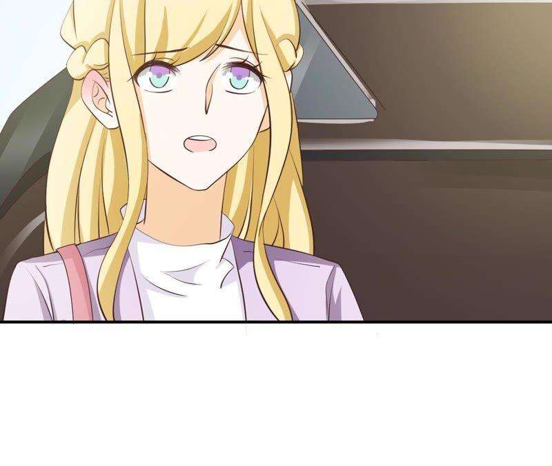 63.jpg